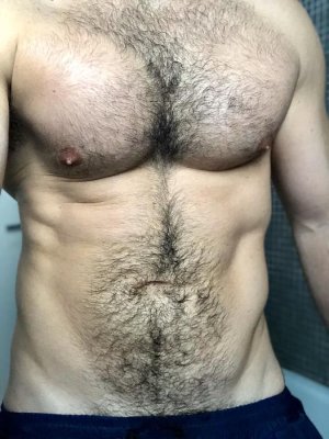 Michael Tempesta ETxo108UcAAFuWC.jpg