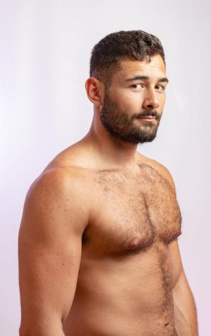 soner photography 01.jpg