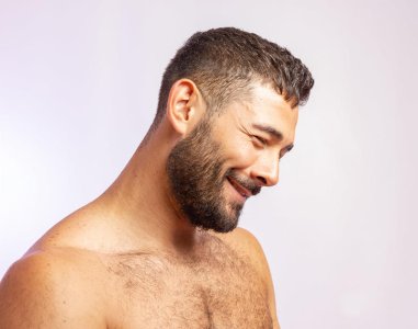 soner photography 02.jpg