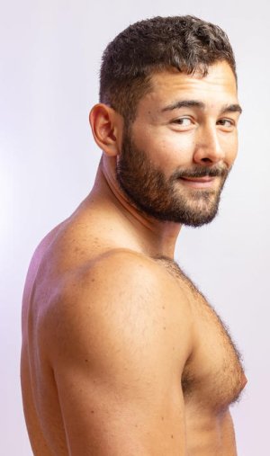 soner photography 03.jpg