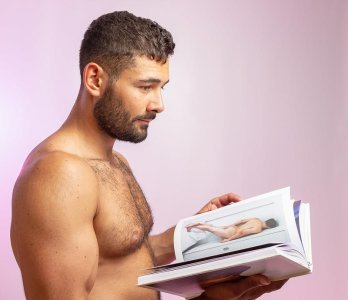 soner photography 04.jpg