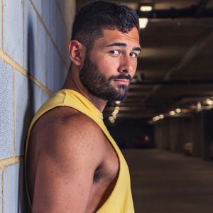 soner photography 06.jpg