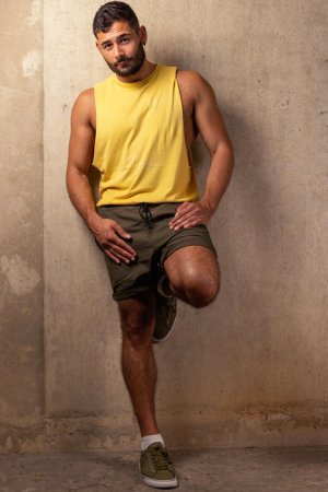 soner photography 07.jpg