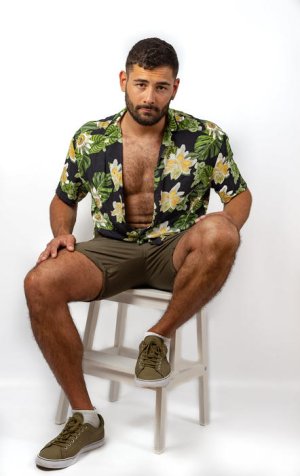 soner photography 08.jpg