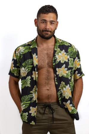 soner photography 09.jpg