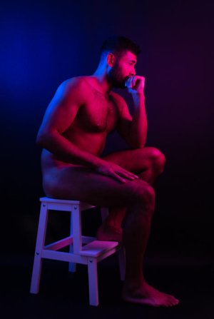 soner photography 12.jpg