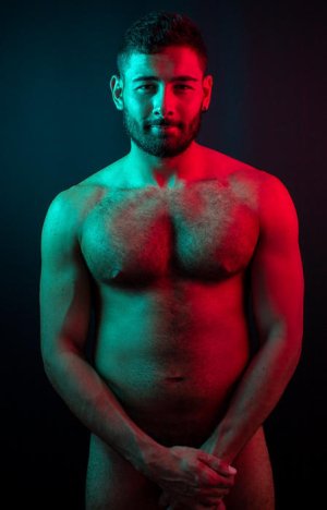 soner photography 13.jpg