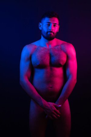 soner photography 14.jpg