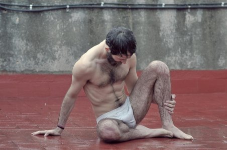 photographed by Jean Baptiste Huong 13.jpg