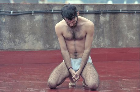 photographed by Jean Baptiste Huong 63572231.jpg