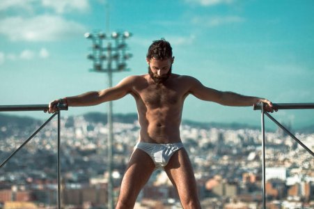 photographed by Jean Baptiste Huong IMG_1370.jpg