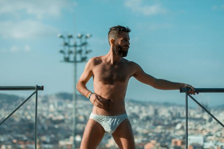 photographed by Jean Baptiste Huong IMG_1371Z.jpg