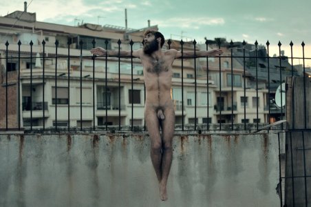 photographed by Jean Baptiste Huong NIK_2988Z.jpg