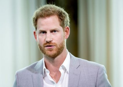 1_NETHERLANDS-POLITICS-ECONOMY-PRINCE-HARRY.jpg
