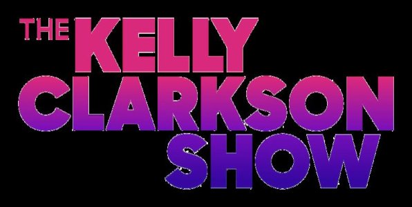 The_Kelly_Clarkson_Show_(Logo).jpg