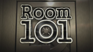 Room_101.png