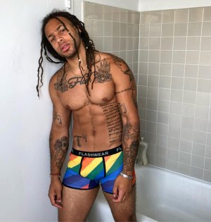 rainbow dallas flashman wade2 (1).jpg