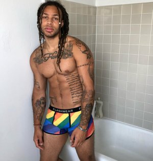 rainbow dallas flashman wade4 (1).jpg