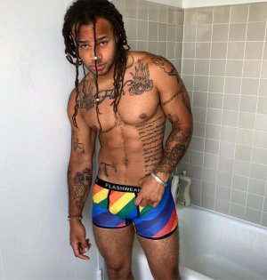 rainbow dallas flashman wade (1).jpg