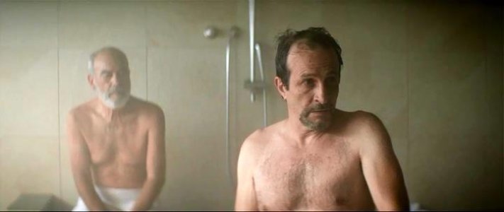 Un monstruo de mil cabezas (2015) dvdrip.latino_20210719012707.JPG