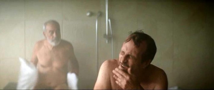 Un monstruo de mil cabezas (2015) dvdrip.latino_20210719012612.JPG