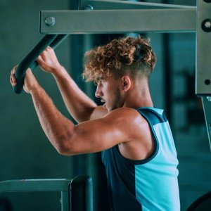 106547753-278564906788411-6082670387651794125-n (1).jpg 106547753-278564906788411-6082670387651794125-n (1).jpg