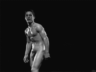 tumblr_m71ek2qA9u1qjzwvbo1_500.gif tumblr_m71ek2qA9u1qjzwvbo1_500.gif