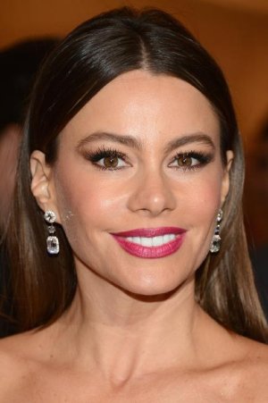 e0ede7130a9bafbc6cfb802e39cb3ebd.jpg e0ede7130a9bafbc6cfb802e39cb3ebd.jpg