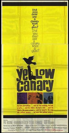 The_Yellow_Canary_(film_poster).jpg