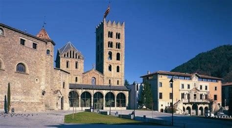 ripoll.jpg