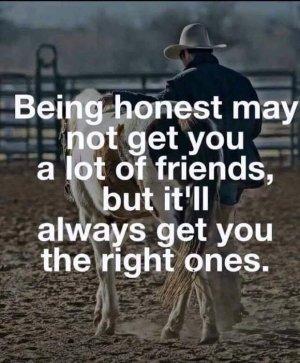 being honest.jpg being honest.jpg