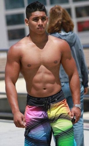 Latino Muscle (28).jpg