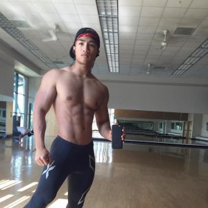 Asian Muscle (20).jpg