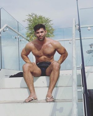 Ian Utterback 937434381.jpg