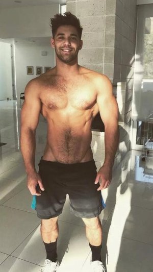 Ian Utterback 95056465..jpg