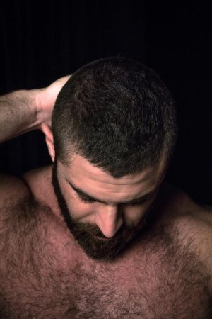 Antony 2016 by Alessandro Calza 3.jpg