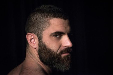 Antony 2016 by Alessandro Calza 4.jpg