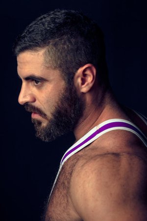 Antony C by Alessandro Calza 08.jpg