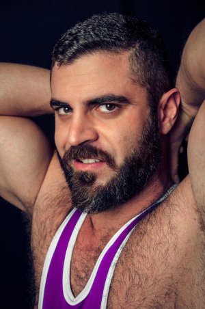 Antony C by Alessandro Calza 09.jpg