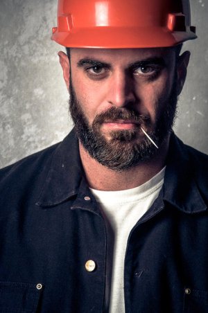 carpenter by Alessandro Calza 01.jpg