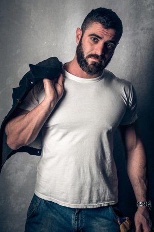 carpenter by Alessandro Calza 09.jpg