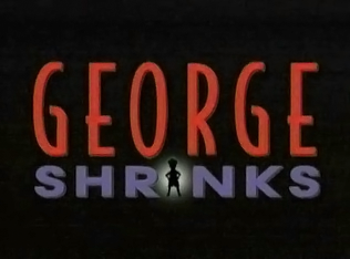 George_Shrinks_title.png