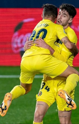 131975996-3403560626422884-2338595736607818362-n-01-01 (1).jpg