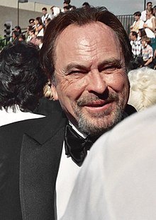 220px-Rip_Torn_'94_crop.jpg