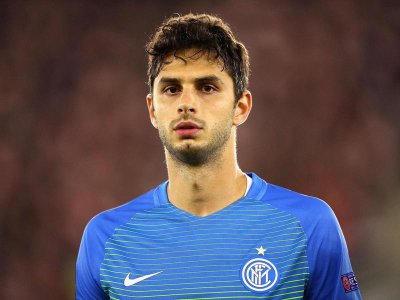 andrea-ranocchia.jpg