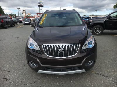 5672956_00140_2014-buick-encore_001.jpg