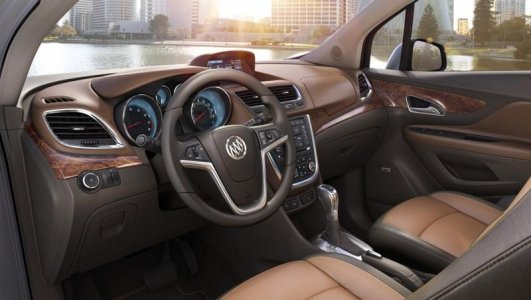 2013-buick-encore_100376952_l.jpg