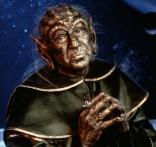 Galeries photos Cinéma - Challenges.jpeg.jpg