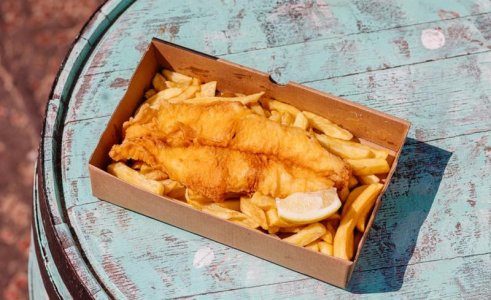 fish and chips.jpg
