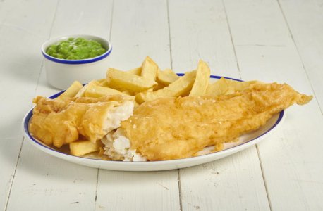 large-cod-mushy-peas.jpg